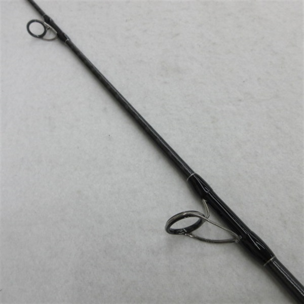 ２１オシアプラッガーリミテッドＳ８３ＭＨ